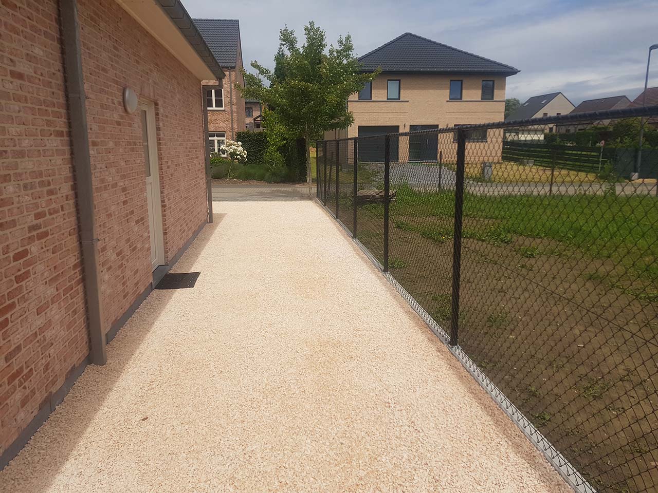 Totaalproject nieuwbouw 9