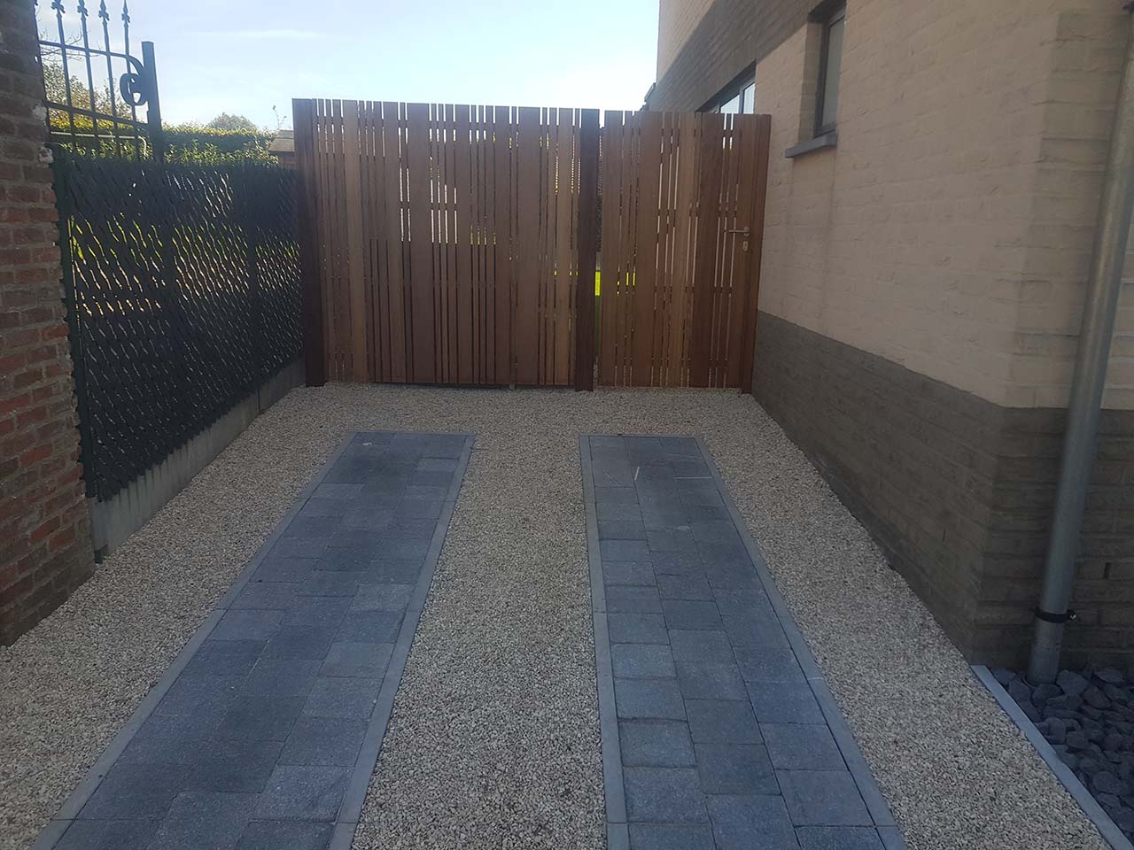 Totaalrenovatie 9