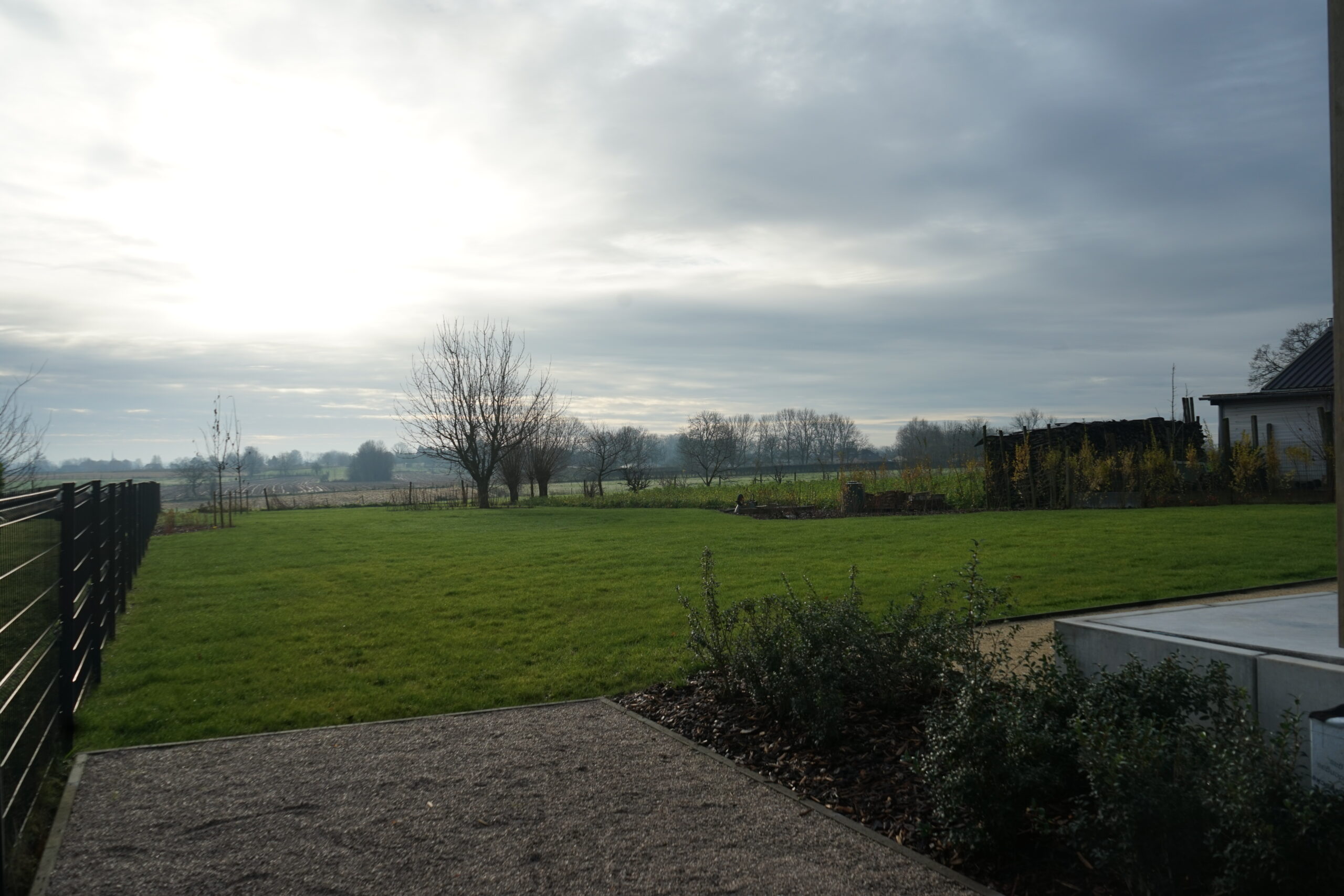 DSC00878